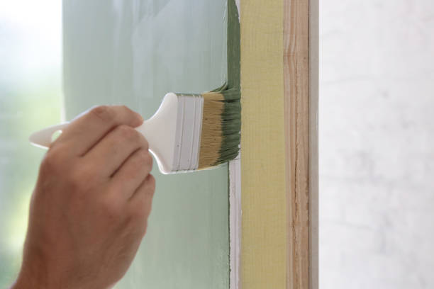Best HVAC Mold Inspection and Cleaning  in Tuckerton, NJ