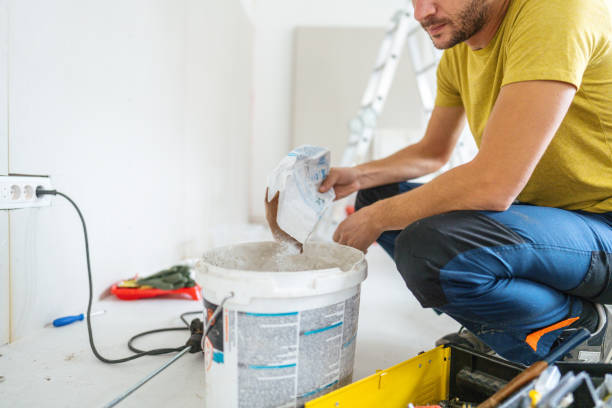Dehumidification Services in Tuckerton, NJ