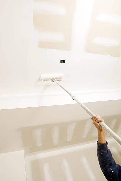 Best Mold Prevention Services  in Tuckerton, NJ