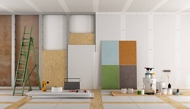 Best Residential Mold Inspection & Testing  in Tuckerton, NJ