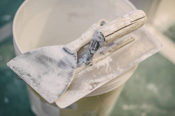 Tuckerton, NJ Mold Removal Pros