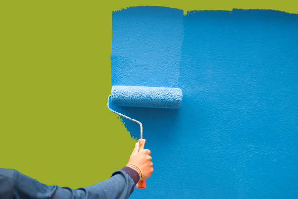 Best Mold Removal for HVAC Installations  in Tuckerton, NJ