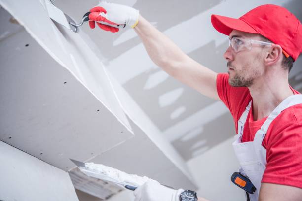 Best Real Estate Mold Inspection  in Tuckerton, NJ